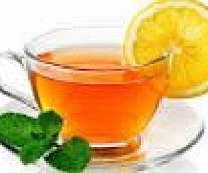 maranki zayıflama çayı tarifi